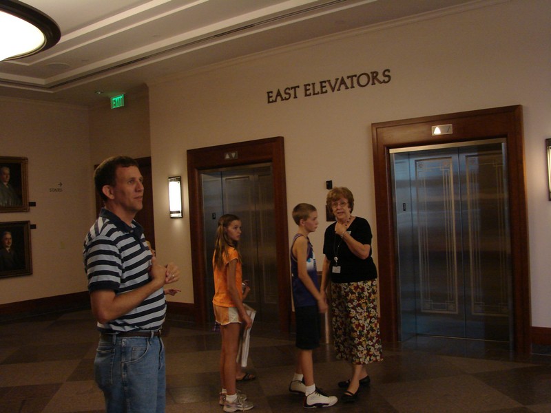 Vacation2008 108.jpg